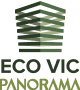 Eco Vic Vista